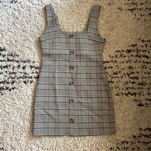 Whimsy and Row Isla Dress